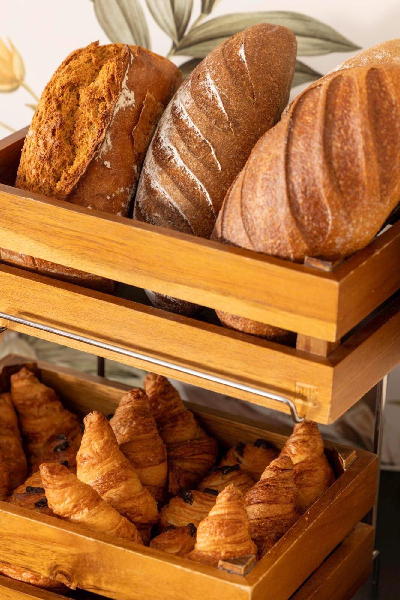 Maxim Opéra Hotel Parigi