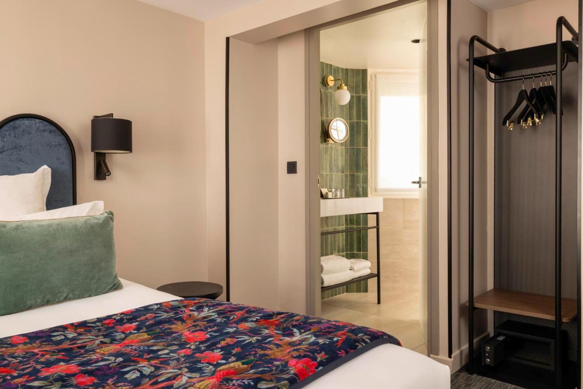 Maxim Opéra 4* Parigi