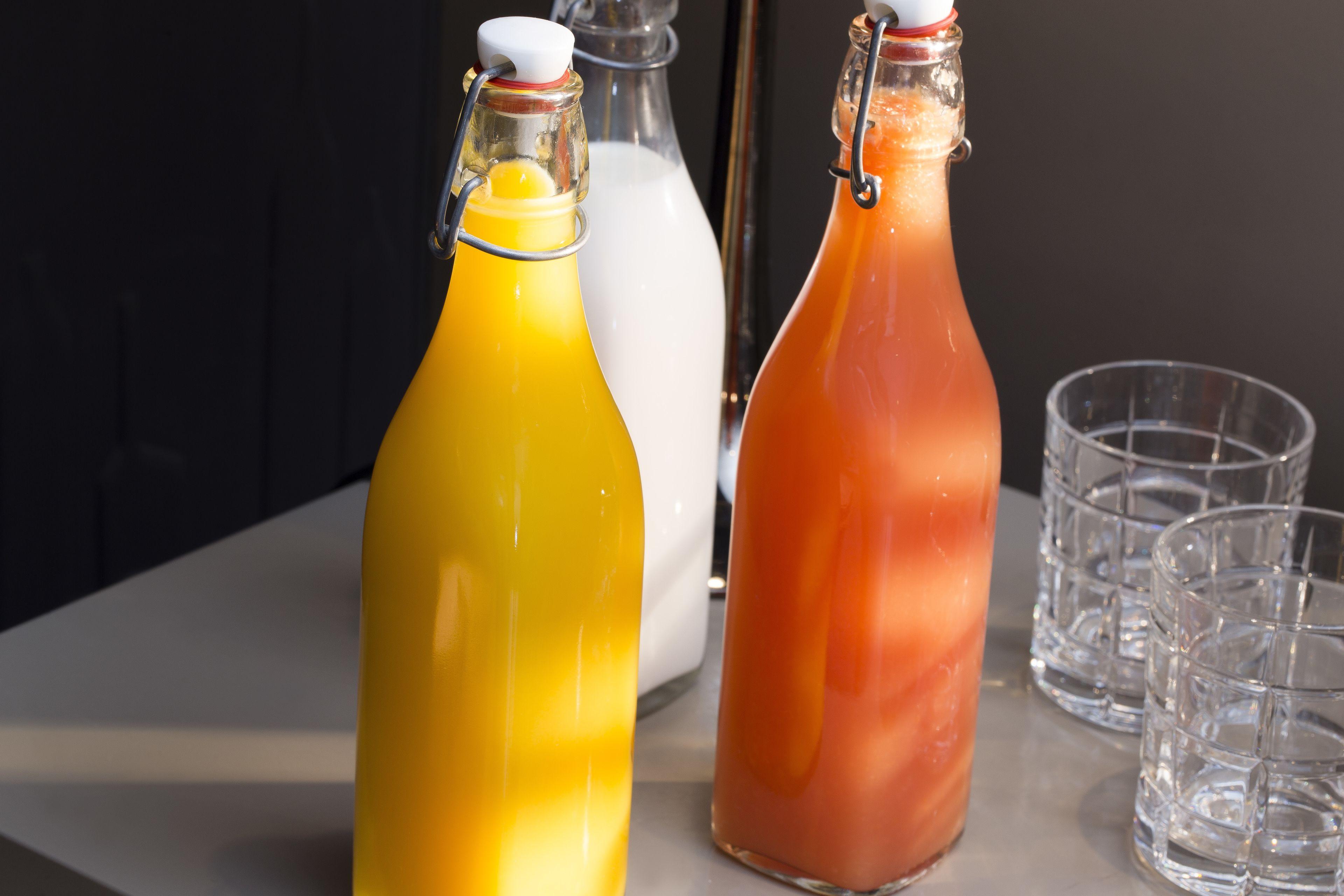 Hotel Maxim Opéra 4*