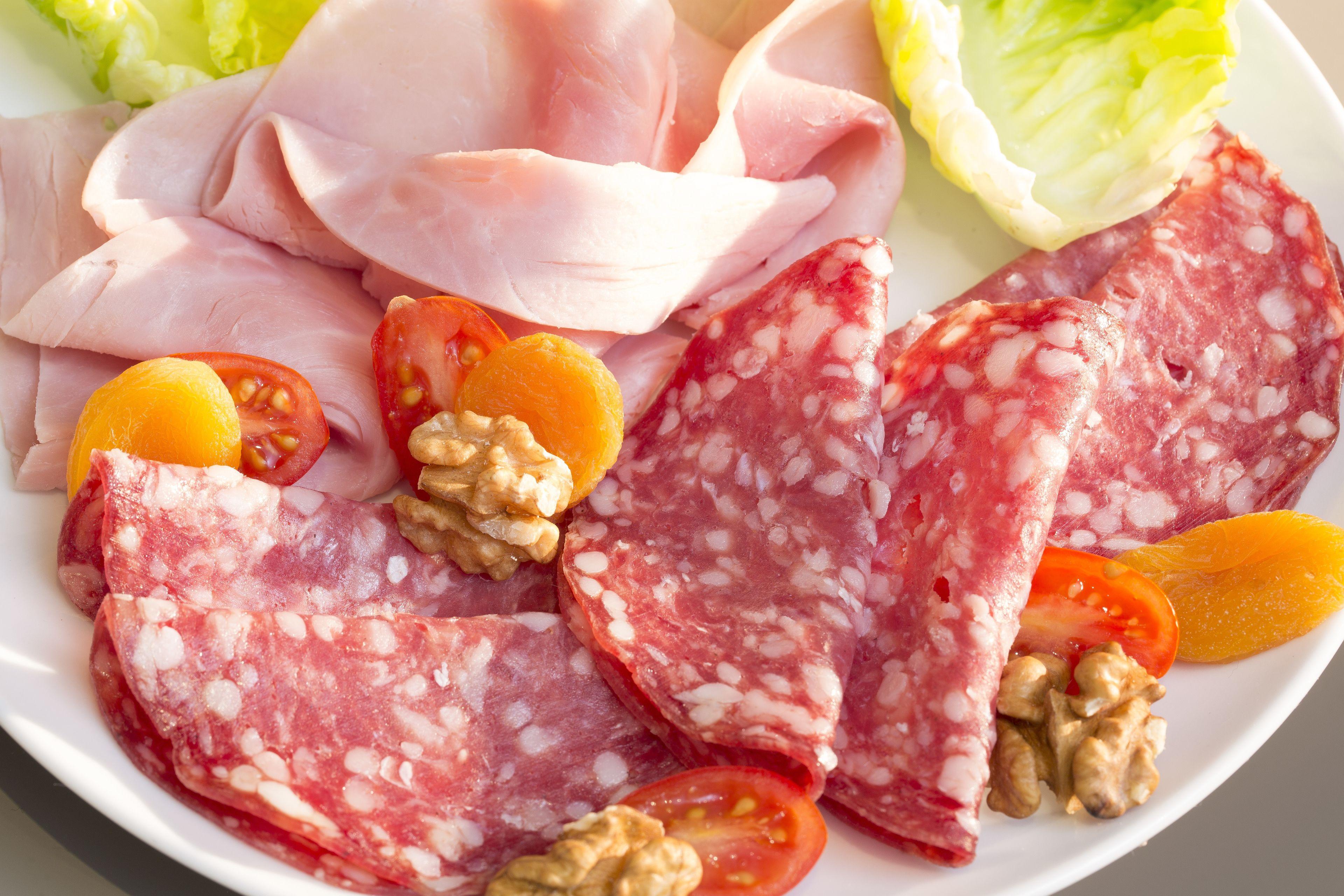 Hotel Maxim Opéra 4*