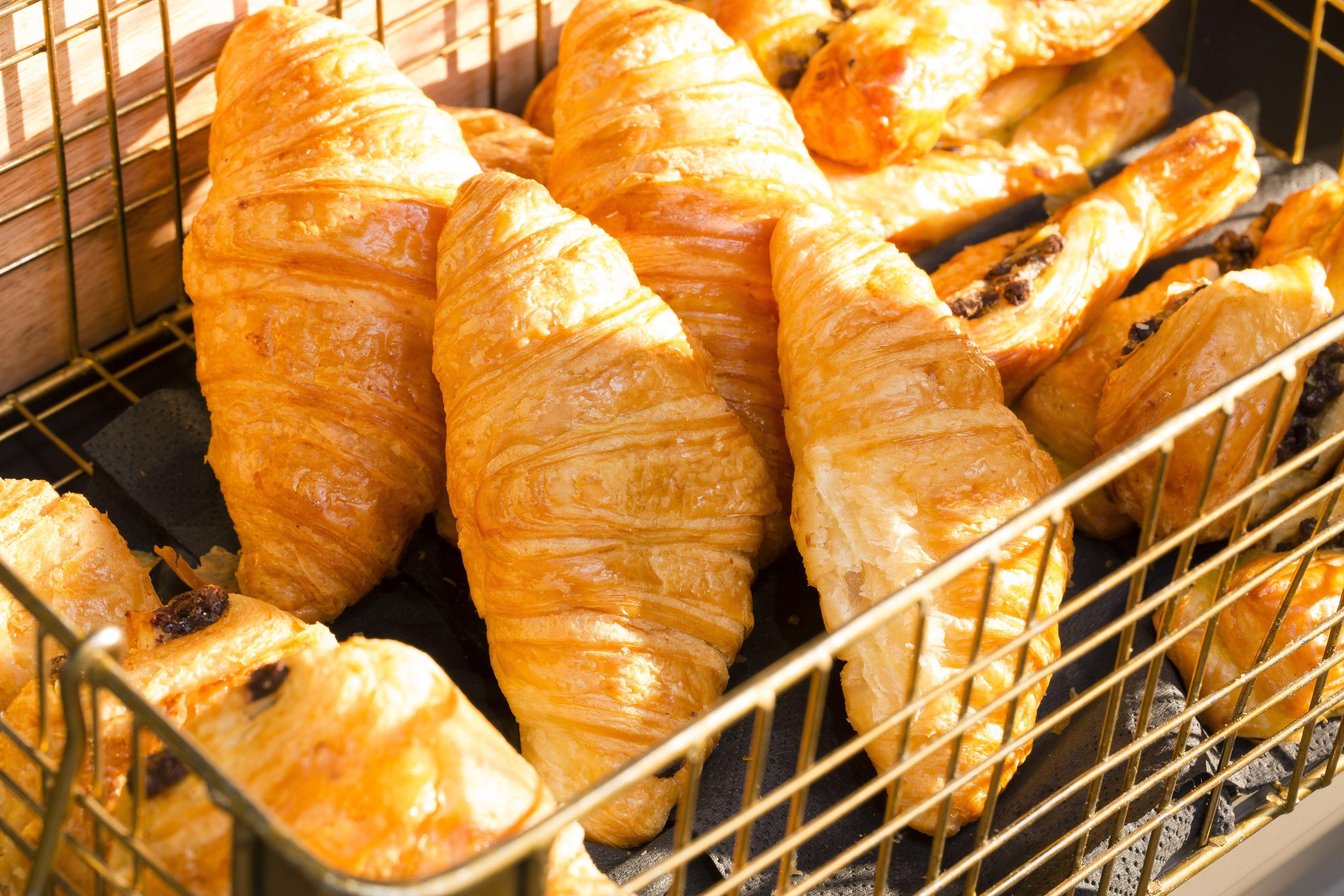 Hotel Maxim Opéra 4*