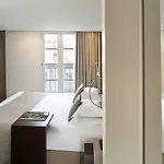 Hotel Maxim Opéra 4*