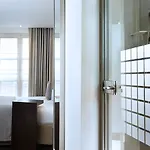 Hotel Maxim Opéra