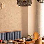Hotel Maxim Opéra 4*