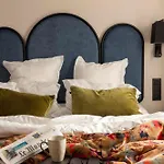 Maxim Opéra Hotel 4*