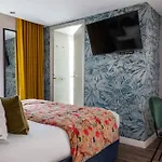 Hotel Maxim Opéra
