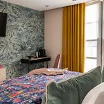 Maxim Opéra 4* Parigi