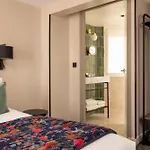 Maxim Opéra 4* Parigi
