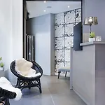 Hotel Maxim Opéra 4*