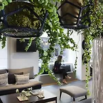 Hotel Maxim Opéra 4*