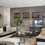 Maxim Opéra Hotel 4*