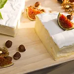 Maxim Opéra 4* Parigi