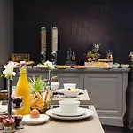 Maxim Opéra 4* Parigi