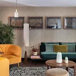 Maxim Opéra Hotel