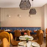 Maxim Opéra 4* Parigi