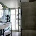 Maxim Opéra 4* Parigi
