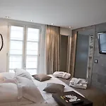 Hotel Maxim Opéra