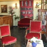 Hotel Maxim Opéra