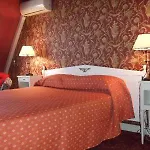Maxim Opéra Hotel