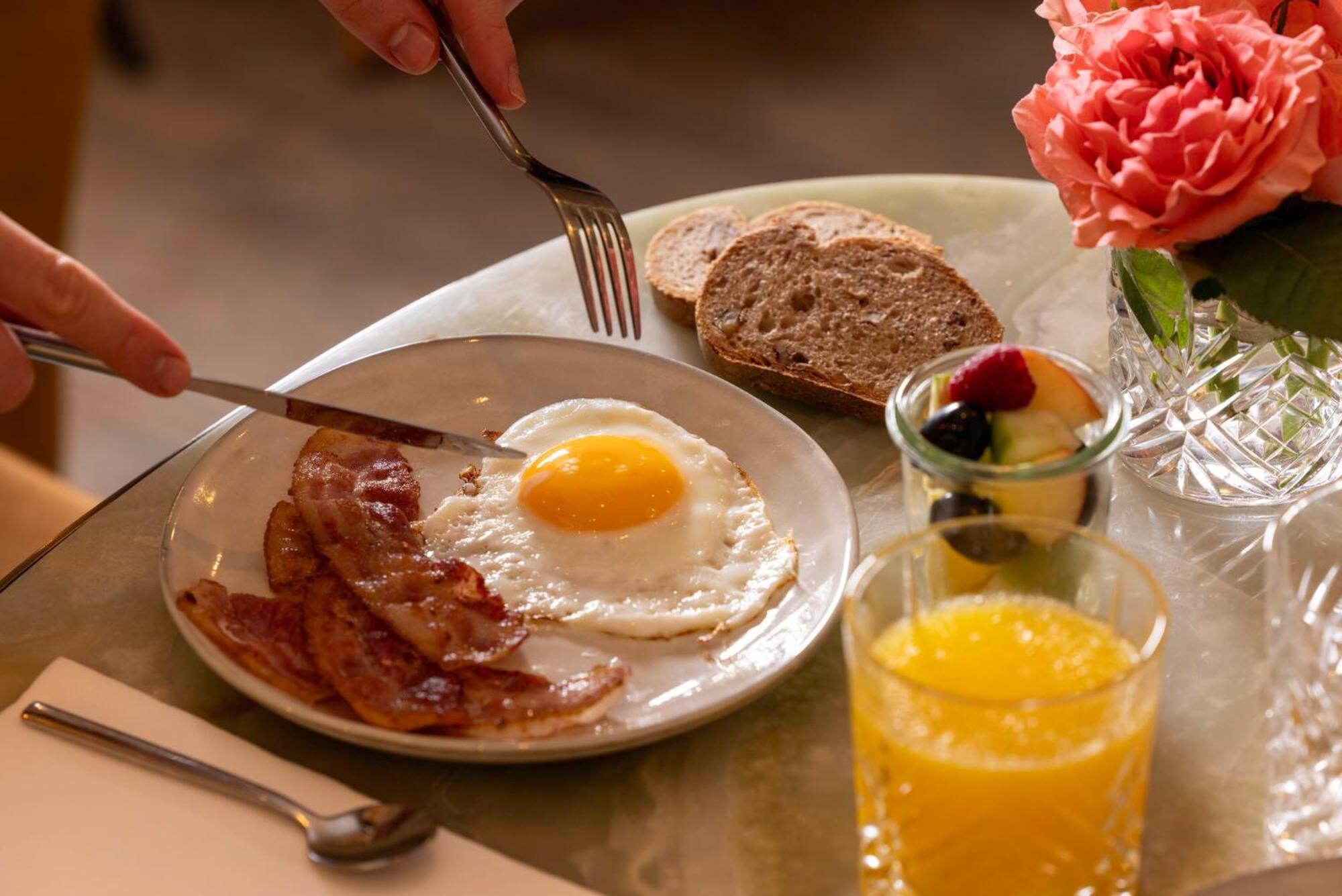 Maxim Opera 4* Paris