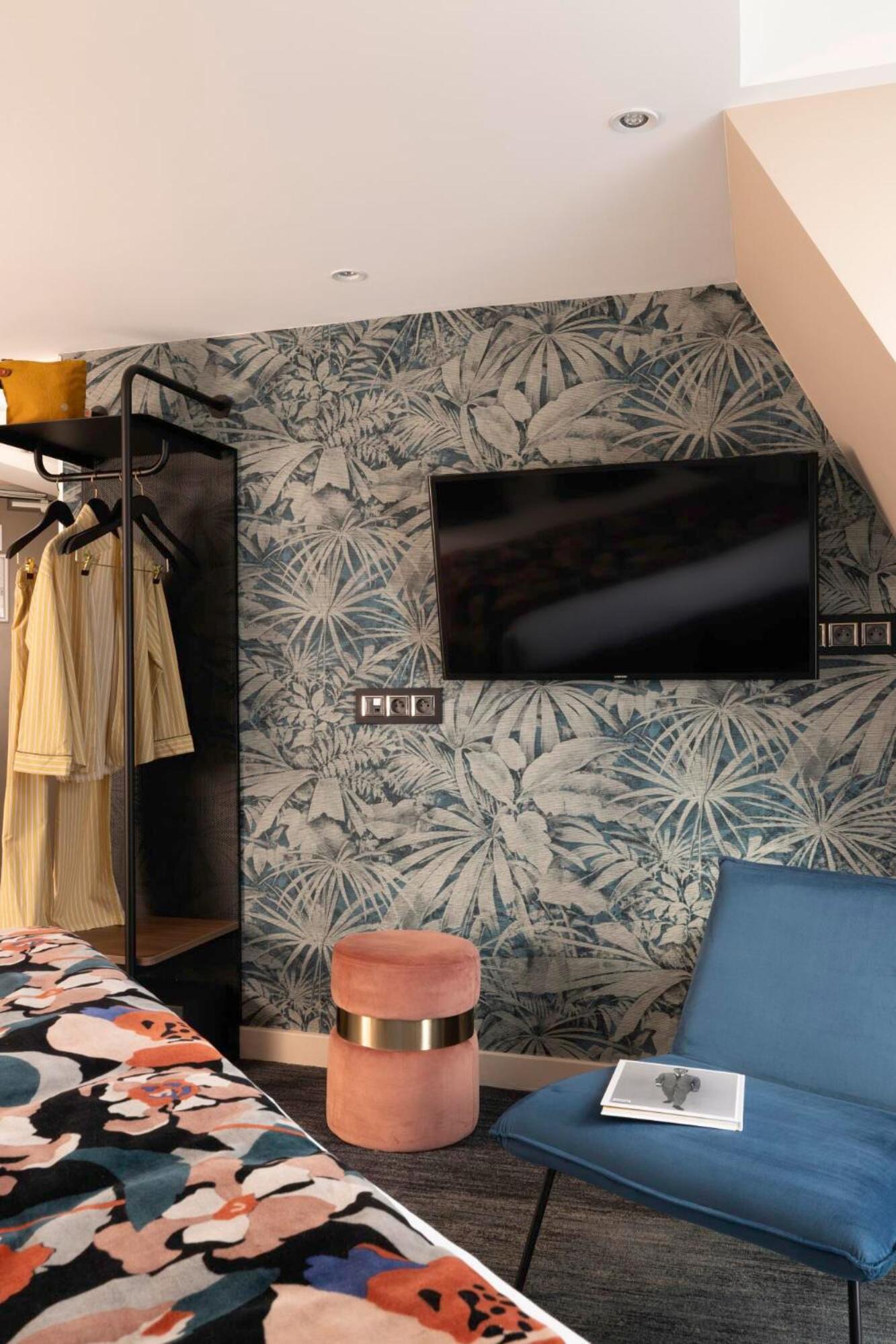 Hotel Maxim Opera 4*