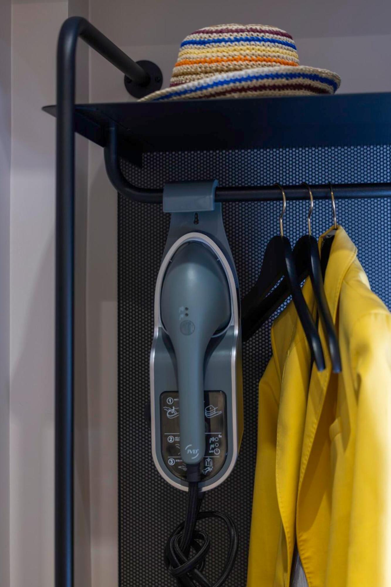 Maxim Opera 4* Paris