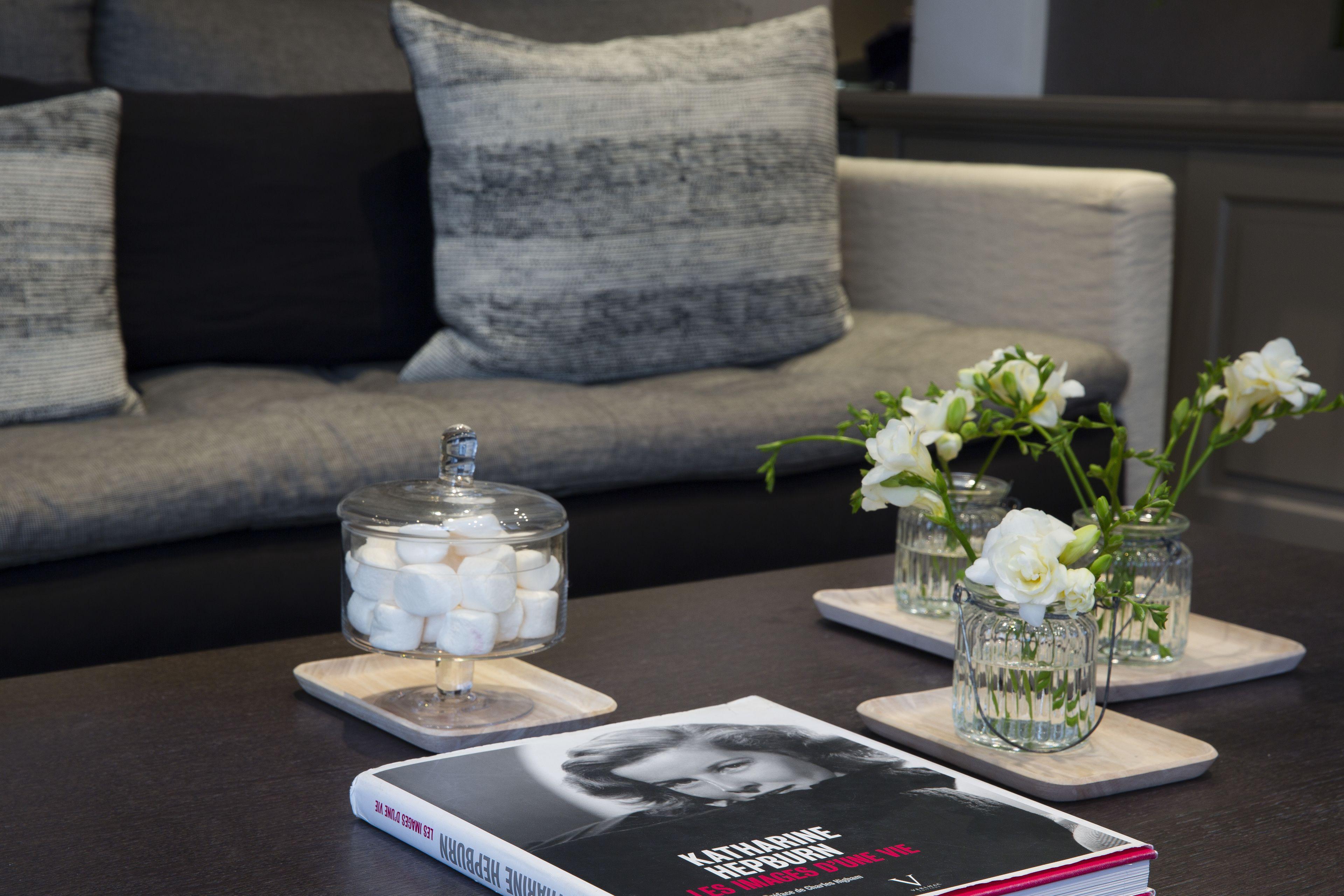 Hotel Maxim Opera Paris