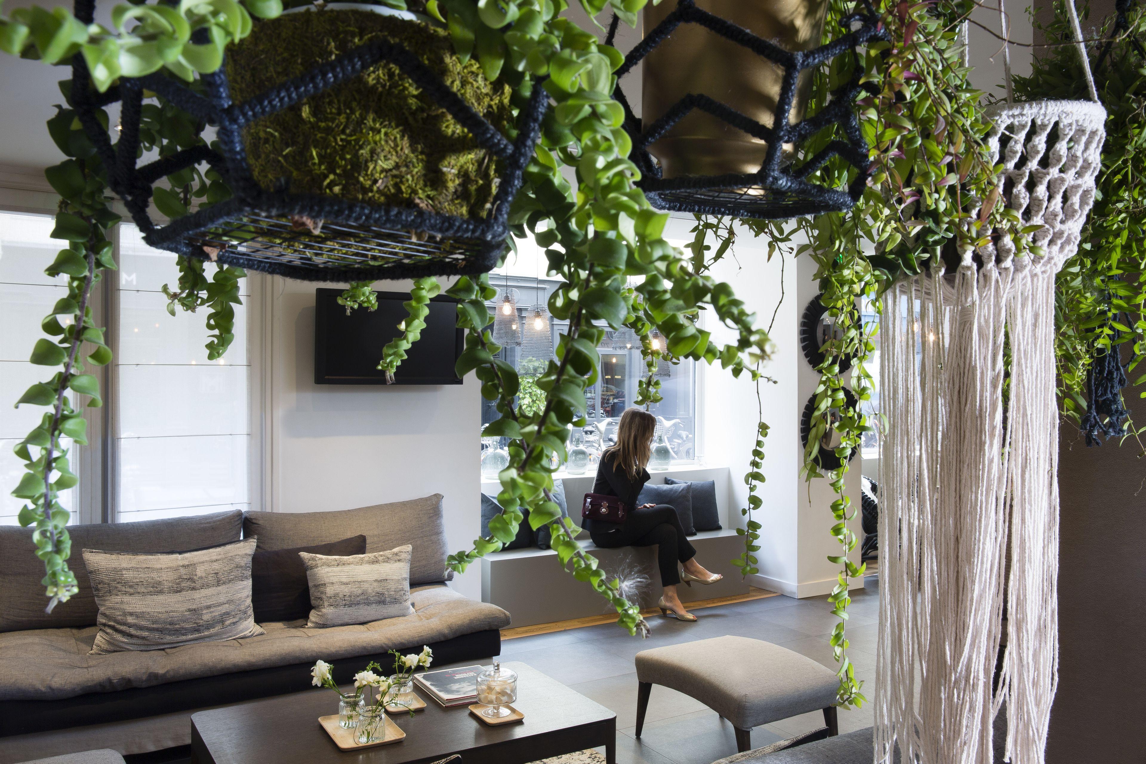 Hotel Maxim Opera 4*