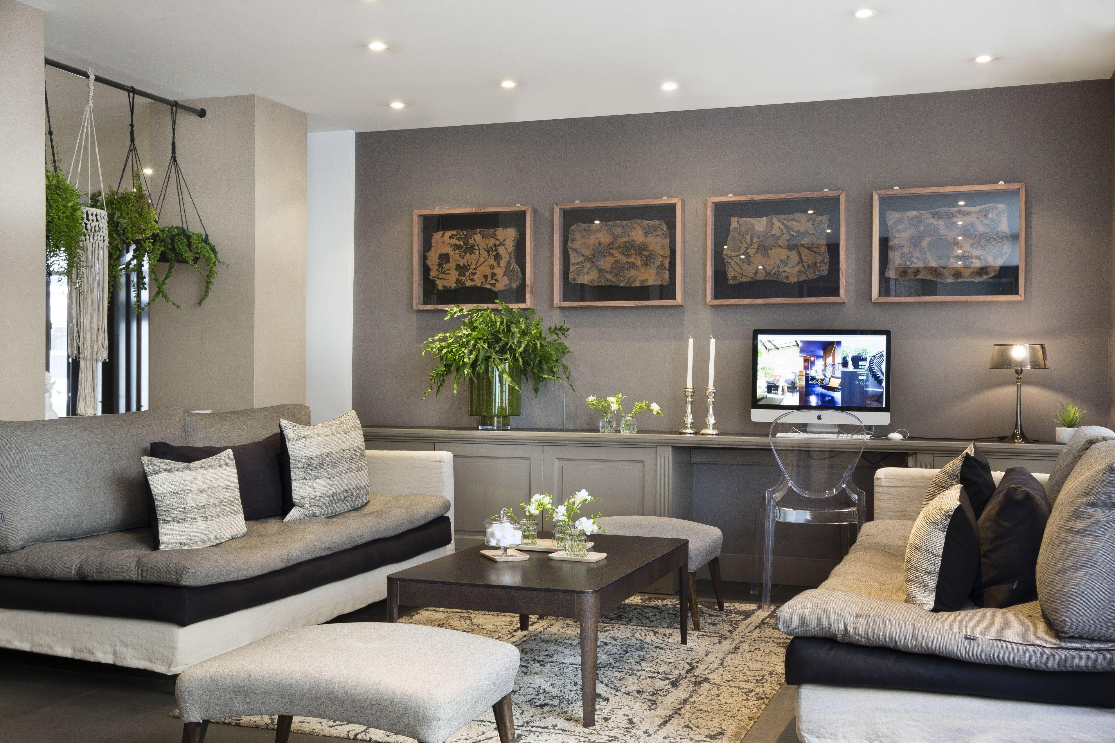 Maxim Opera Hotel 4*