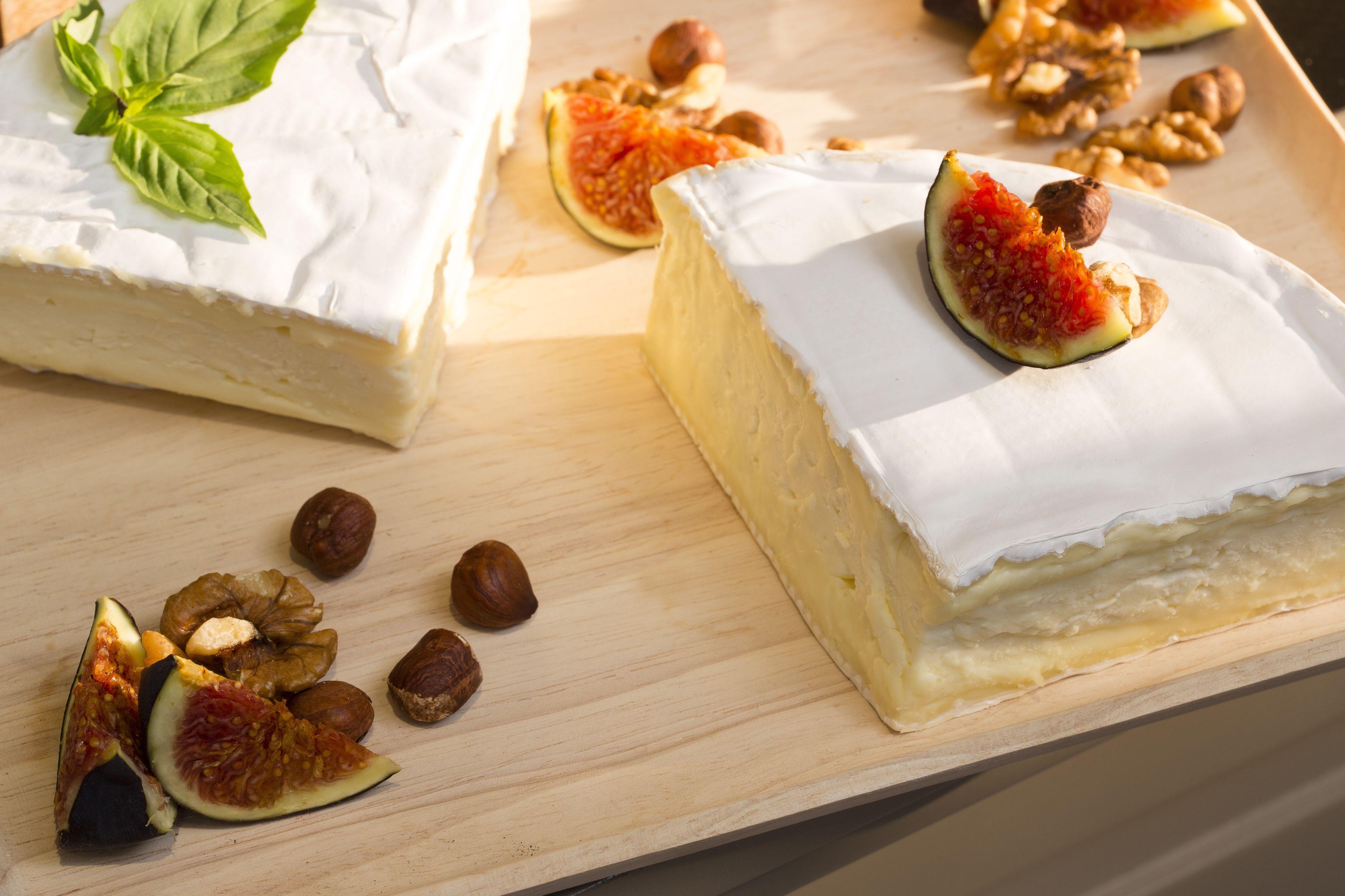 Maxim Opera 4* Paris