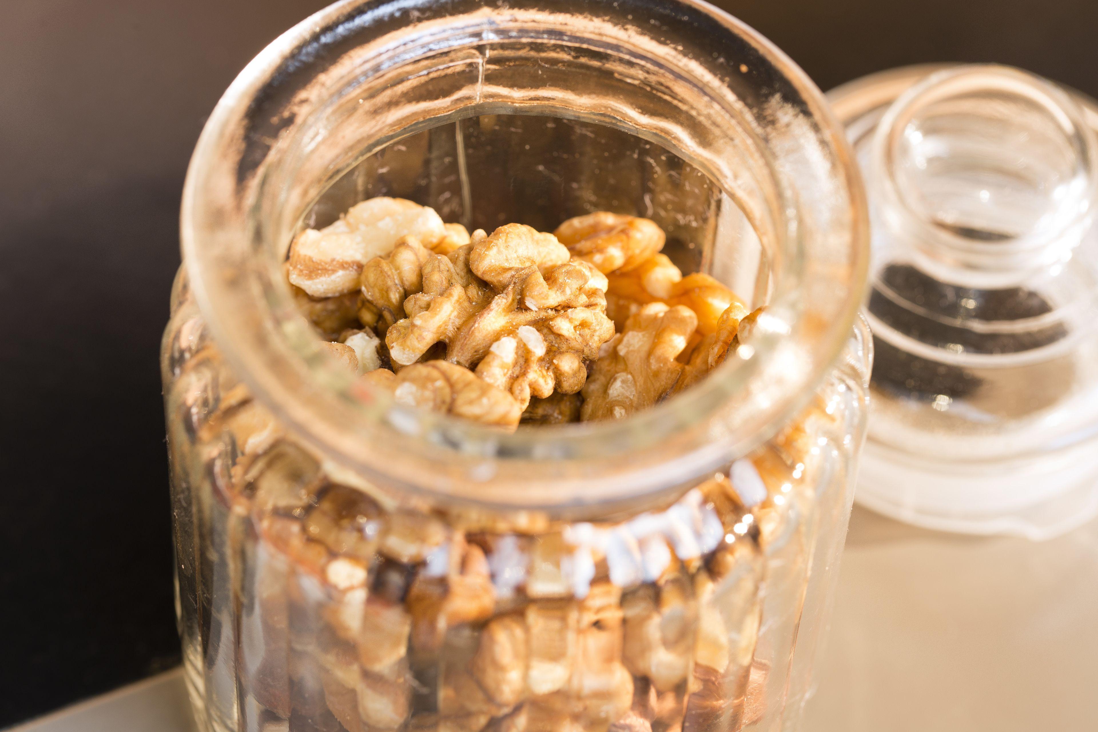 Hotel Maxim Opera Paris