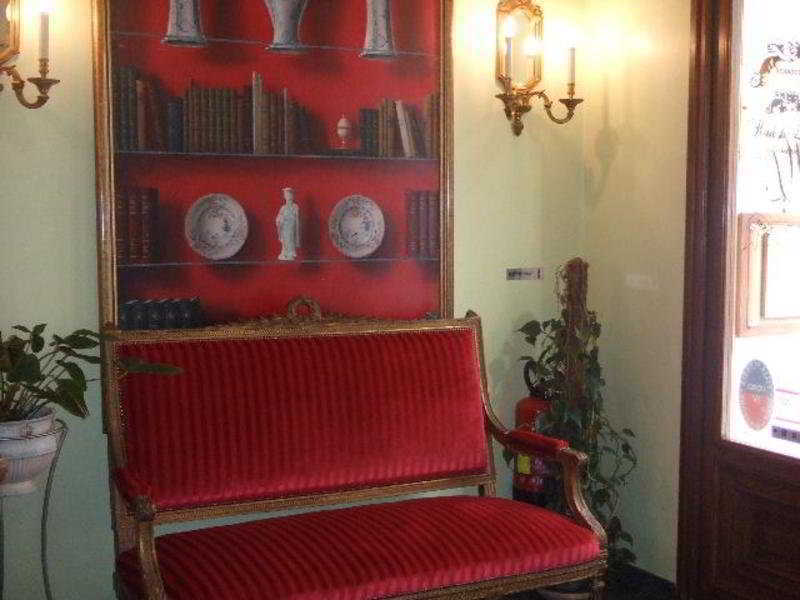 Maxim Opéra Hotel Parigi