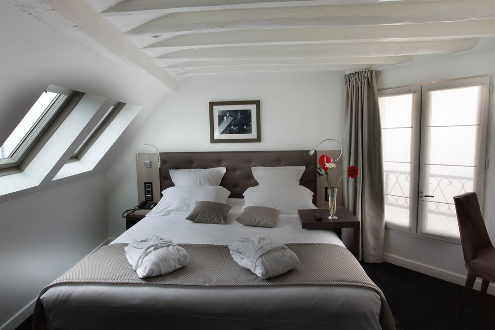Maxim Opéra 4*