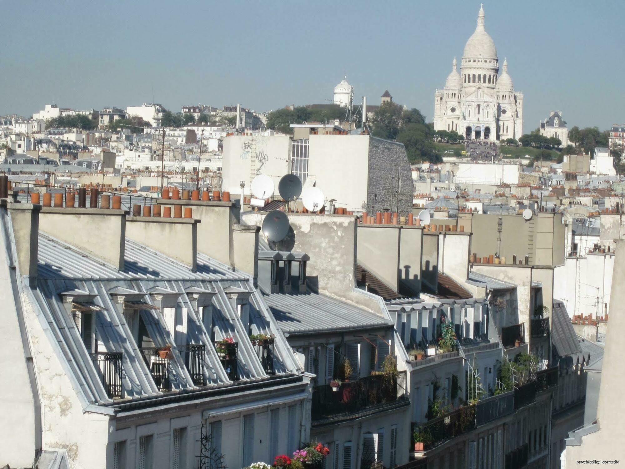 Maxim Opéra 4* Parigi