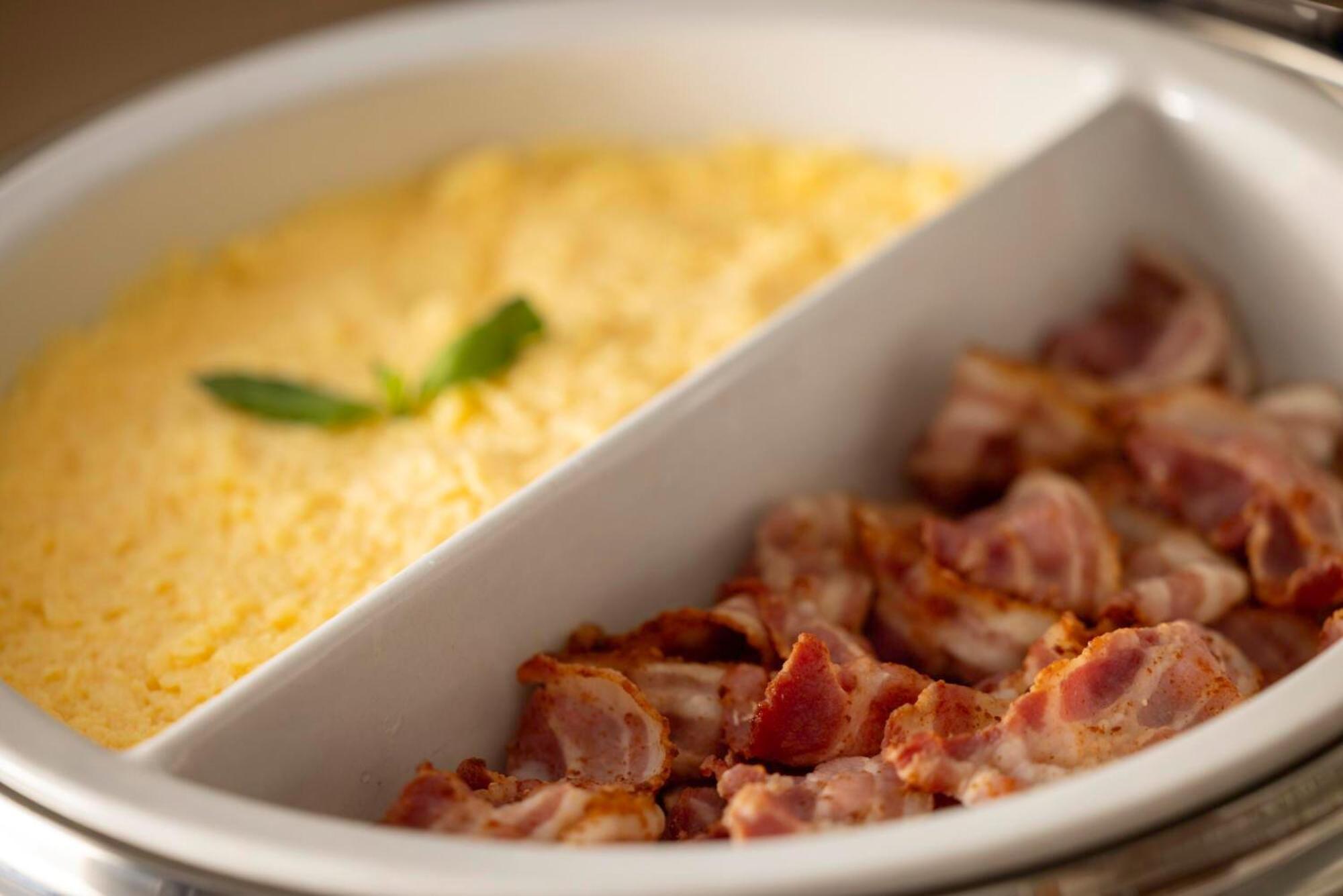 Hotel Maxim Opéra Parigi