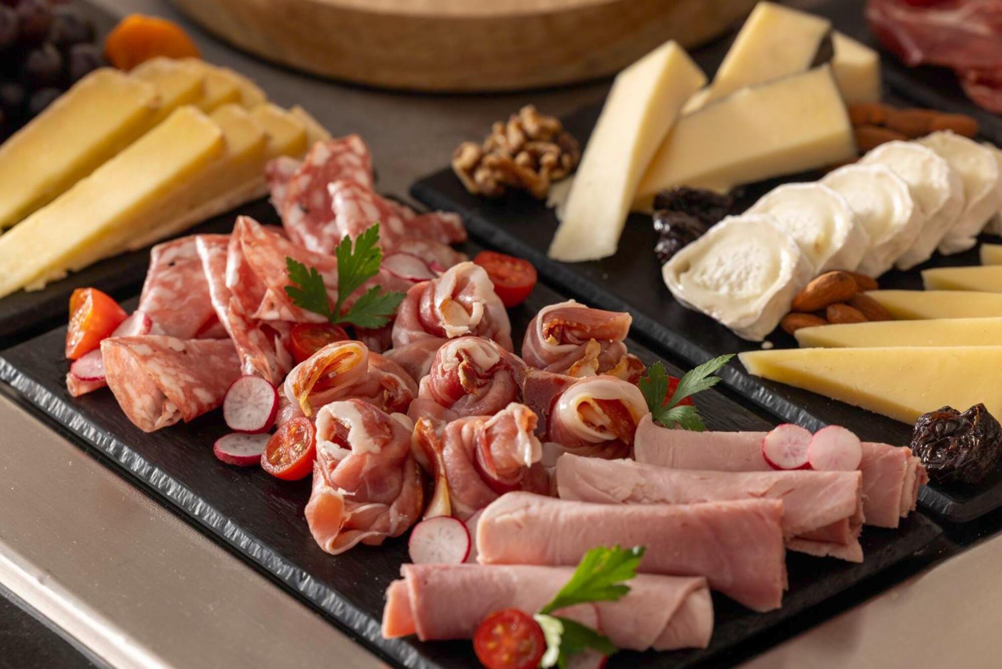 Maxim Opéra 4* Parigi