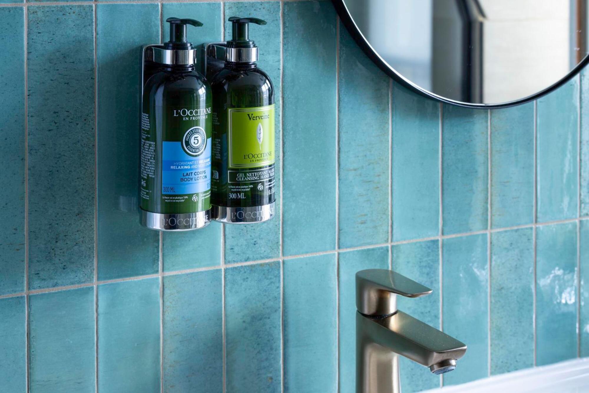 Hotel Maxim Opéra 4*