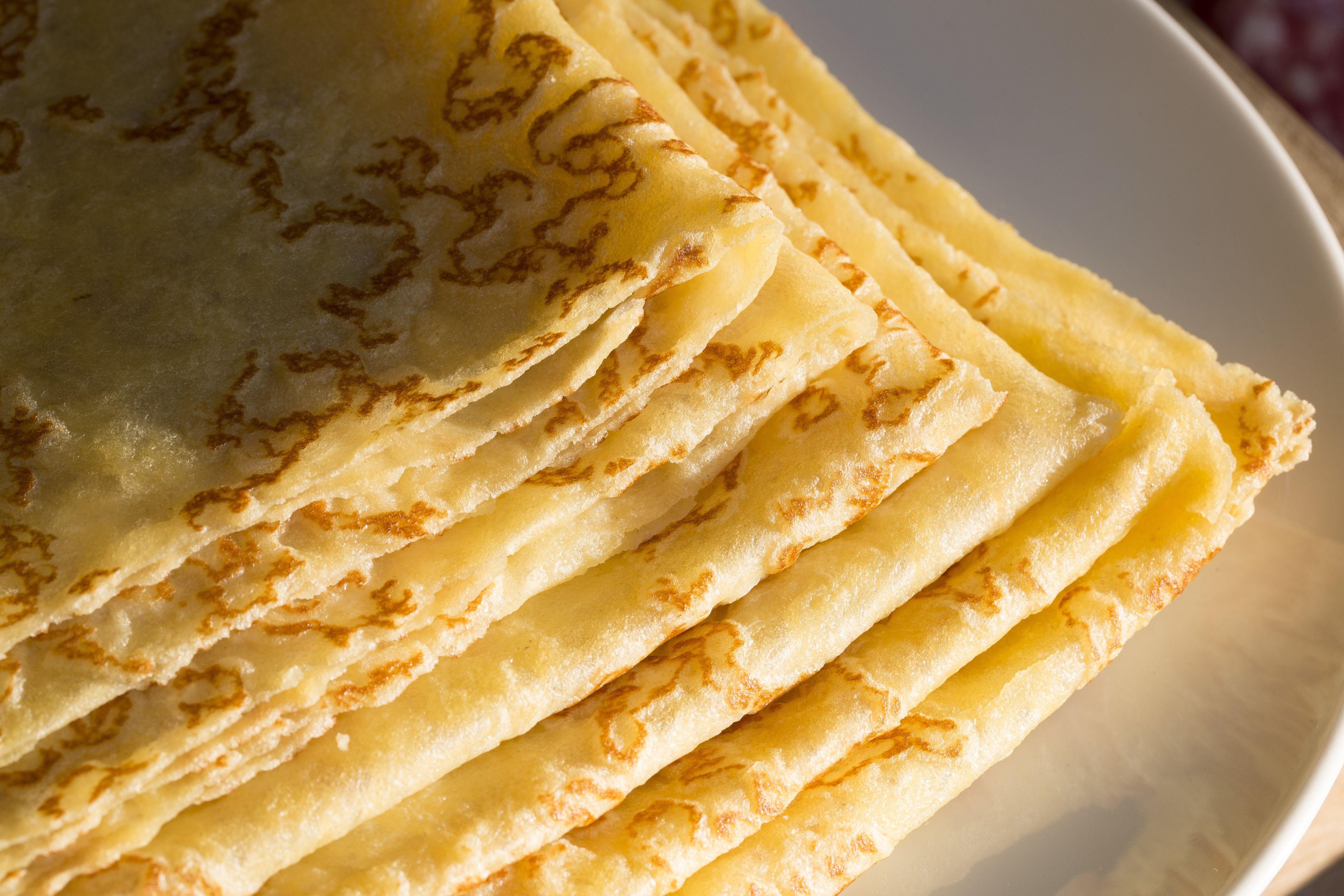 Maxim Opéra Hotel Parigi