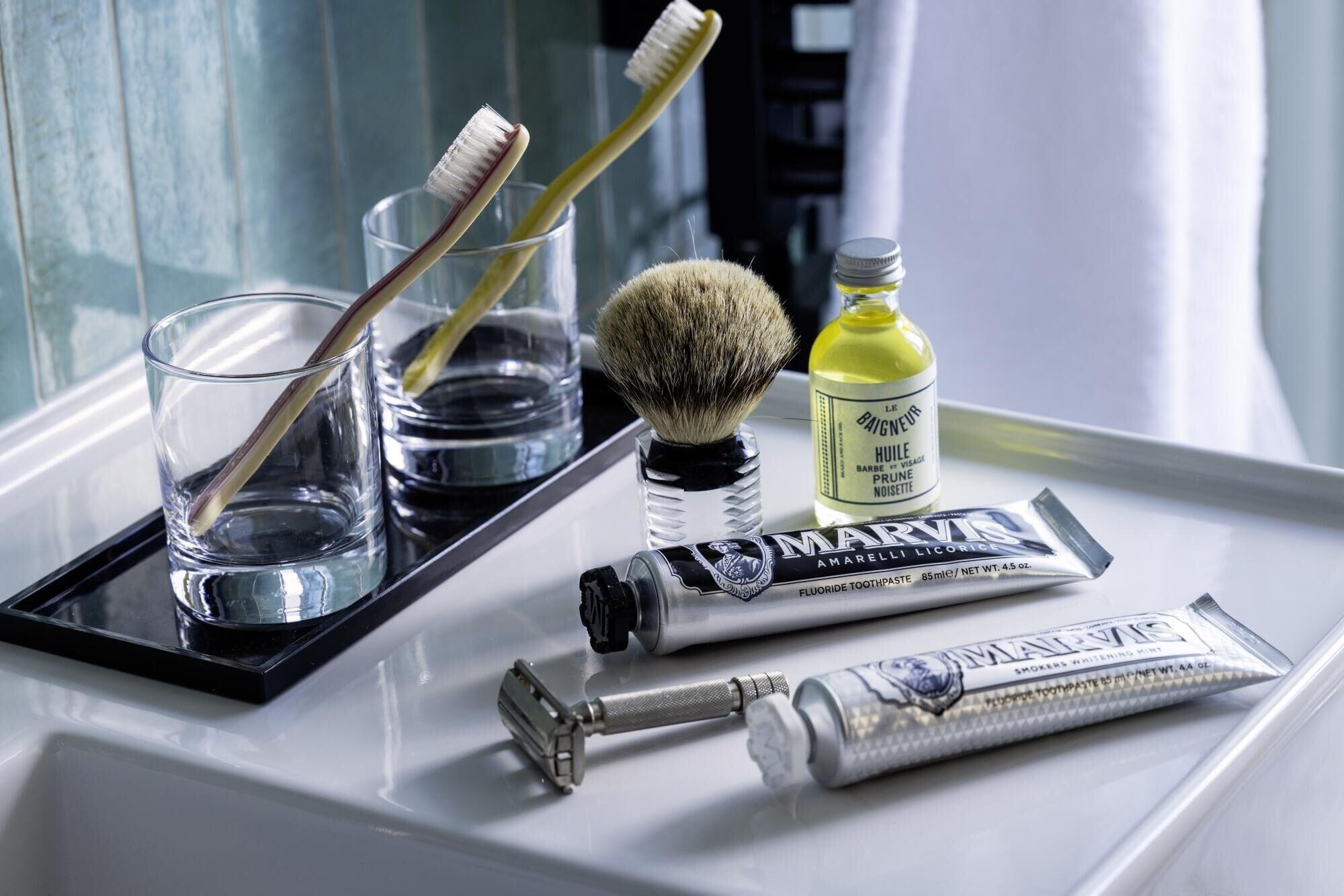 Maxim Opéra 4* Parigi